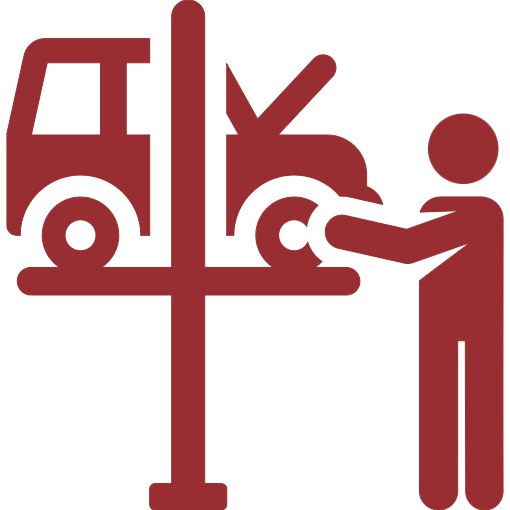 car repair svgrepo com