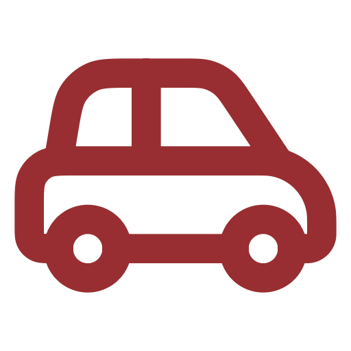 car side svgrepo com