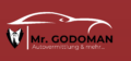 mr-godoman.de