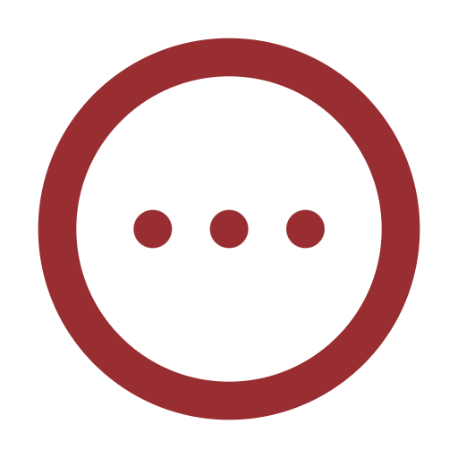 more horizontal circle svgrepo com 2